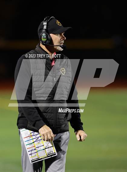 Thumbnail 2 in Dansville/Wayland-Cohocton @ Honeoye Falls-Lima photogallery.