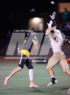 Photo from the gallery "Dansville/Wayland-Cohocton @ Honeoye Falls-Lima"