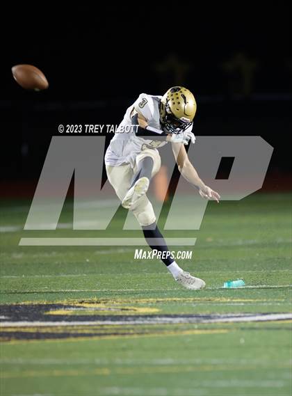 Thumbnail 1 in Dansville/Wayland-Cohocton @ Honeoye Falls-Lima photogallery.