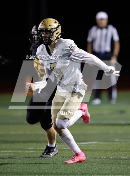 Thumbnail 1 in Dansville/Wayland-Cohocton @ Honeoye Falls-Lima photogallery.