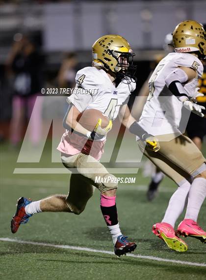 Thumbnail 3 in Dansville/Wayland-Cohocton @ Honeoye Falls-Lima photogallery.