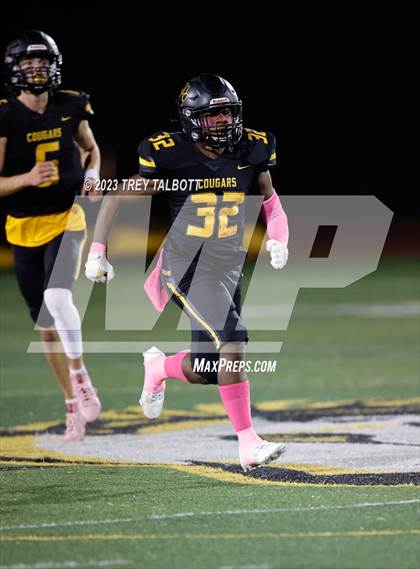 Thumbnail 2 in Dansville/Wayland-Cohocton @ Honeoye Falls-Lima photogallery.