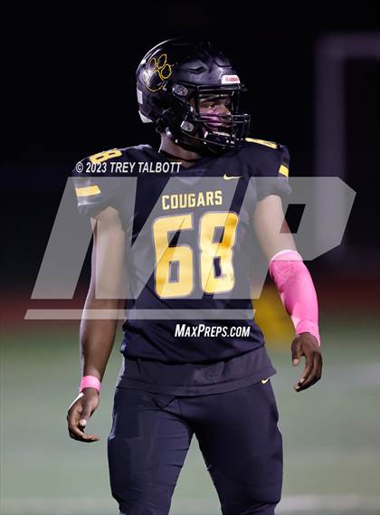 Thumbnail 2 in Dansville/Wayland-Cohocton @ Honeoye Falls-Lima photogallery.