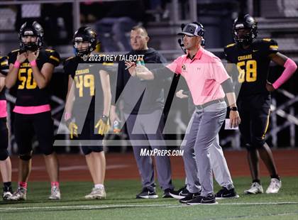 Thumbnail 1 in Dansville/Wayland-Cohocton @ Honeoye Falls-Lima photogallery.