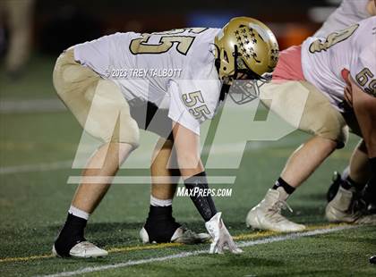 Thumbnail 1 in Dansville/Wayland-Cohocton @ Honeoye Falls-Lima photogallery.
