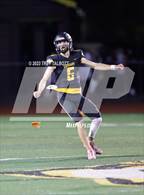 Photo from the gallery "Dansville/Wayland-Cohocton @ Honeoye Falls-Lima"