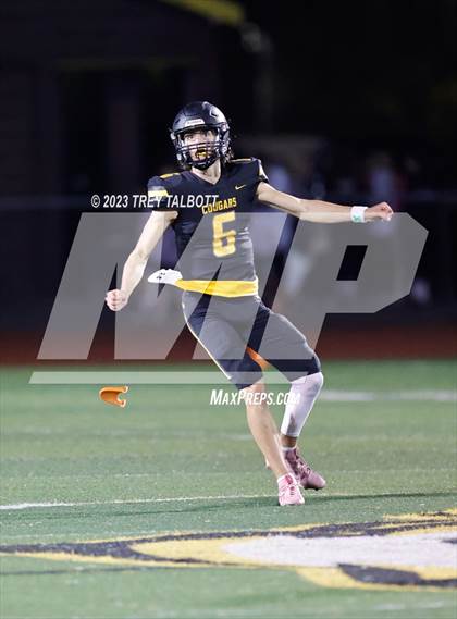 Thumbnail 1 in Dansville/Wayland-Cohocton @ Honeoye Falls-Lima photogallery.