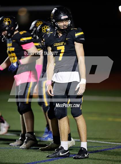 Thumbnail 2 in Dansville/Wayland-Cohocton @ Honeoye Falls-Lima photogallery.