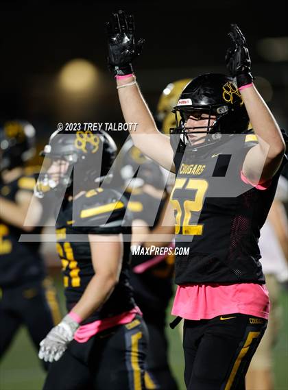 Thumbnail 1 in Dansville/Wayland-Cohocton @ Honeoye Falls-Lima photogallery.