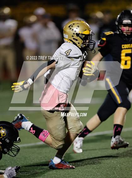 Thumbnail 3 in Dansville/Wayland-Cohocton @ Honeoye Falls-Lima photogallery.