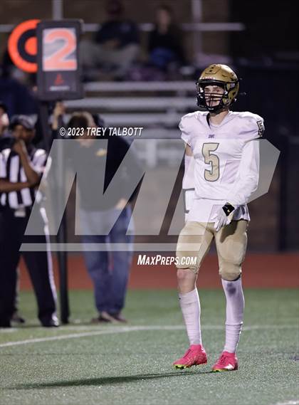 Thumbnail 3 in Dansville/Wayland-Cohocton @ Honeoye Falls-Lima photogallery.
