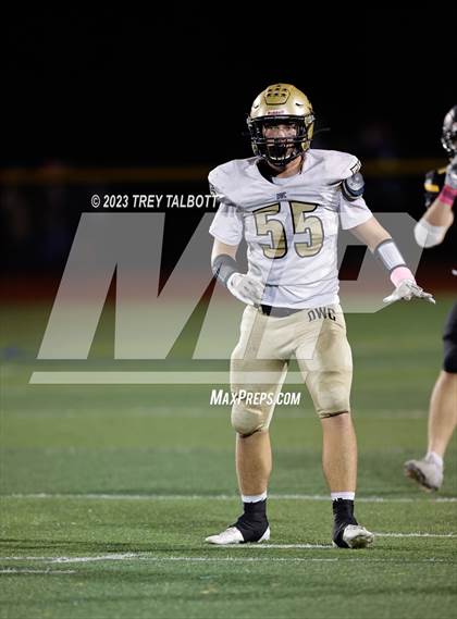 Thumbnail 3 in Dansville/Wayland-Cohocton @ Honeoye Falls-Lima photogallery.