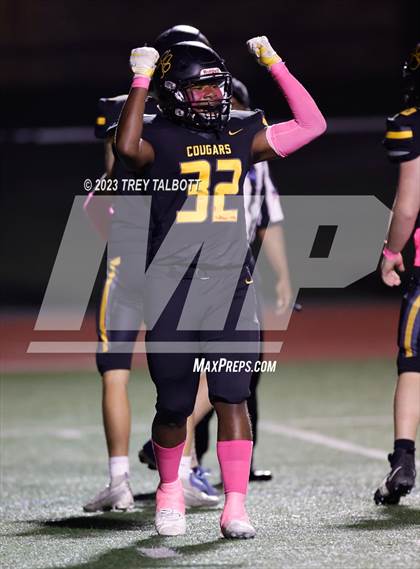 Thumbnail 2 in Dansville/Wayland-Cohocton @ Honeoye Falls-Lima photogallery.