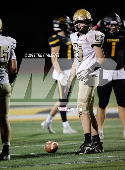 Thumbnail 3 in Dansville/Wayland-Cohocton @ Honeoye Falls-Lima photogallery.