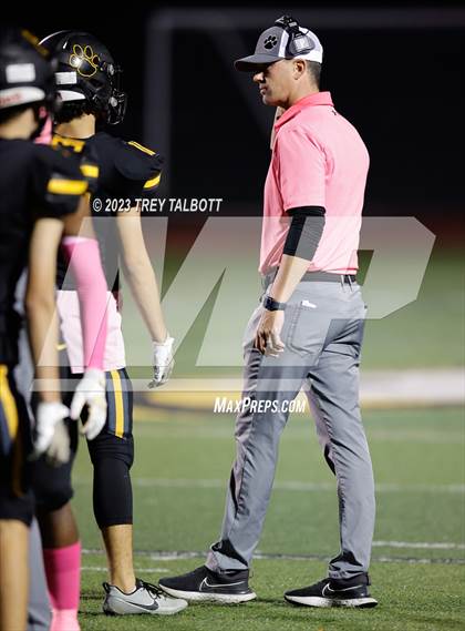 Thumbnail 1 in Dansville/Wayland-Cohocton @ Honeoye Falls-Lima photogallery.