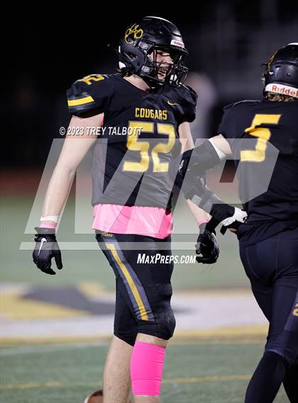 Thumbnail 2 in Dansville/Wayland-Cohocton @ Honeoye Falls-Lima photogallery.