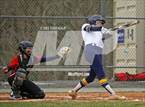Photo from the gallery "Manchester @ RHAM"