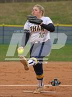 Photo from the gallery "Manchester @ RHAM"
