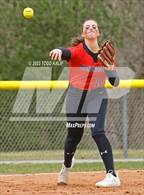 Photo from the gallery "Manchester @ RHAM"