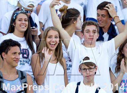 Thumbnail 3 in Lake Oswego vs. West Linn (Oregon Girls Lacrosse Association Final) photogallery.
