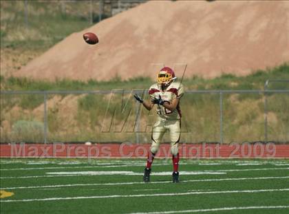 Thumbnail 2 in Questa @ Santa Fe Indian photogallery.