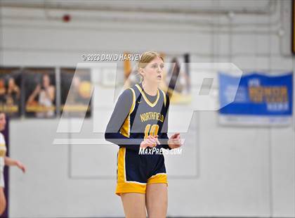 Thumbnail 3 in Jungle Jam Tourney Northfield vs Littleton photogallery.