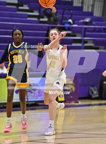 Thumbnail 3 in Jungle Jam Tourney Northfield vs Littleton photogallery.