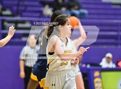 Thumbnail 2 in Jungle Jam Tourney Northfield vs Littleton photogallery.