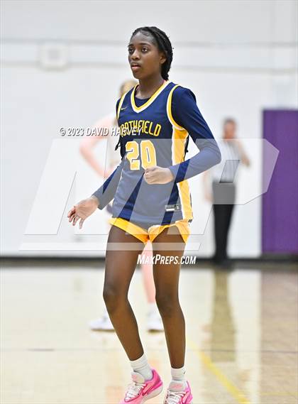 Thumbnail 3 in Jungle Jam Tourney Northfield vs Littleton photogallery.