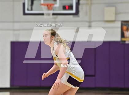 Thumbnail 1 in Jungle Jam Tourney Northfield vs Littleton photogallery.