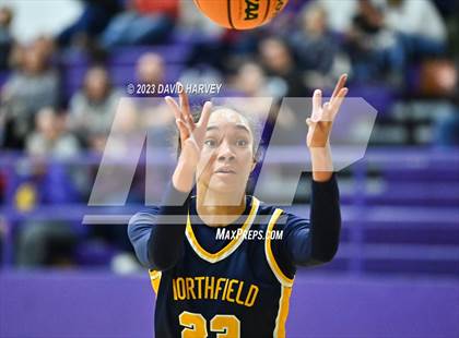 Thumbnail 3 in Jungle Jam Tourney Northfield vs Littleton photogallery.