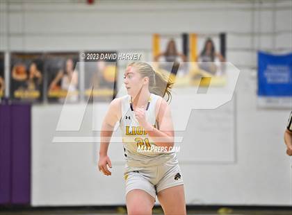 Thumbnail 2 in Jungle Jam Tourney Northfield vs Littleton photogallery.