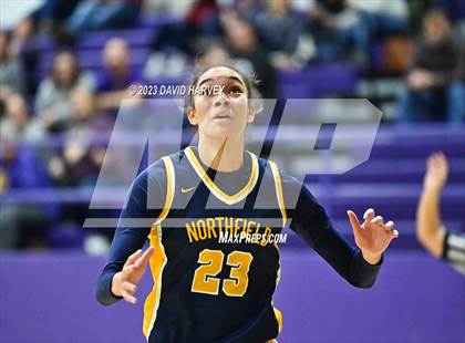 Thumbnail 1 in Jungle Jam Tourney Northfield vs Littleton photogallery.