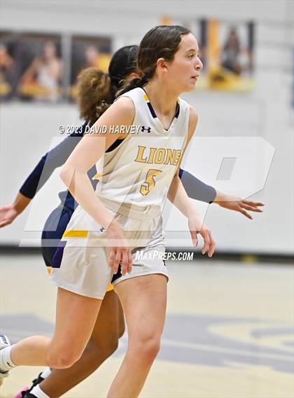 Thumbnail 2 in Jungle Jam Tourney Northfield vs Littleton photogallery.