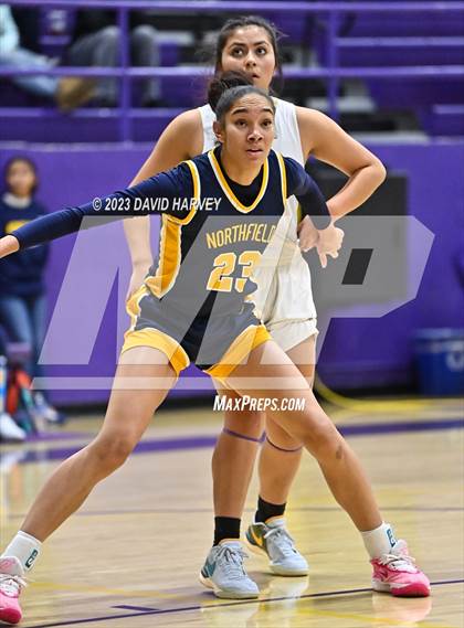 Thumbnail 2 in Jungle Jam Tourney Northfield vs Littleton photogallery.