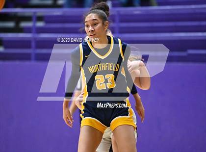 Thumbnail 3 in Jungle Jam Tourney Northfield vs Littleton photogallery.