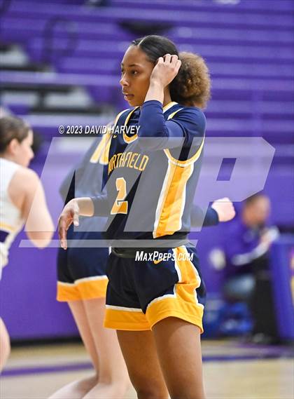 Thumbnail 3 in Jungle Jam Tourney Northfield vs Littleton photogallery.