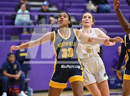 Thumbnail 1 in Jungle Jam Tourney Northfield vs Littleton photogallery.