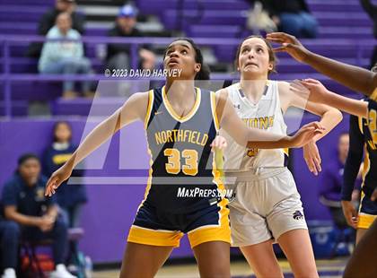 Thumbnail 2 in Jungle Jam Tourney Northfield vs Littleton photogallery.