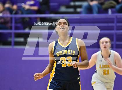 Thumbnail 2 in Jungle Jam Tourney Northfield vs Littleton photogallery.