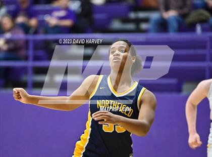 Thumbnail 2 in Jungle Jam Tourney Northfield vs Littleton photogallery.