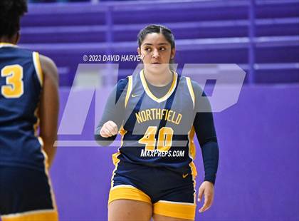 Thumbnail 1 in Jungle Jam Tourney Northfield vs Littleton photogallery.