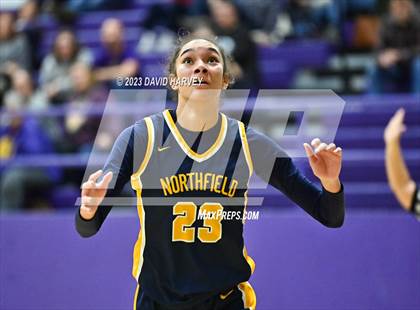 Thumbnail 2 in Jungle Jam Tourney Northfield vs Littleton photogallery.