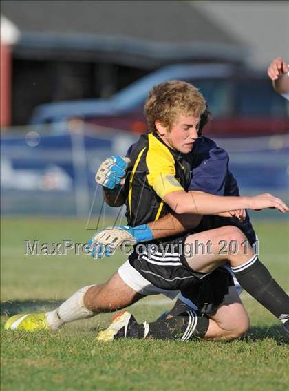 Thumbnail 3 in Souhegan @ Hollis-Brookline photogallery.