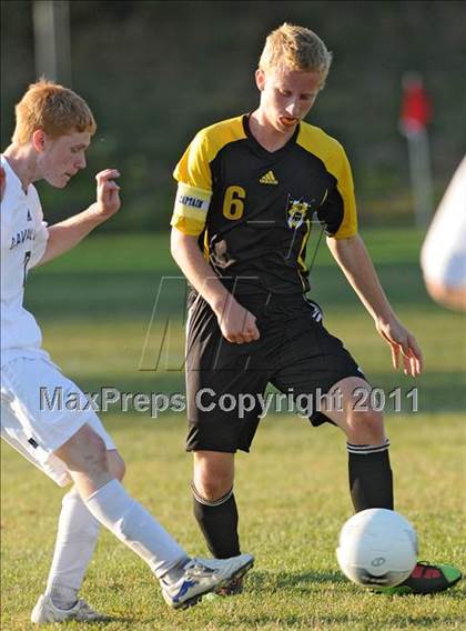 Thumbnail 2 in Souhegan @ Hollis-Brookline photogallery.