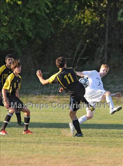 Thumbnail 3 in Souhegan @ Hollis-Brookline photogallery.