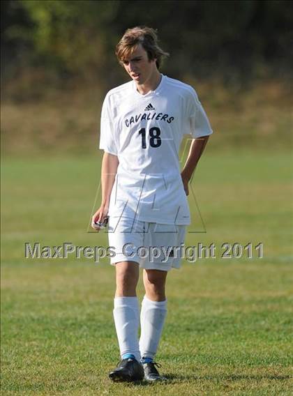 Thumbnail 2 in Souhegan @ Hollis-Brookline photogallery.