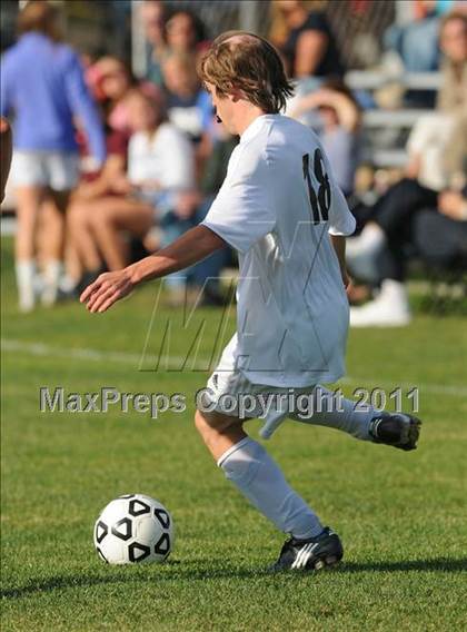 Thumbnail 1 in Souhegan @ Hollis-Brookline photogallery.