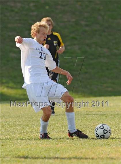 Thumbnail 3 in Souhegan @ Hollis-Brookline photogallery.