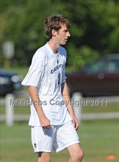 Thumbnail 3 in Souhegan @ Hollis-Brookline photogallery.